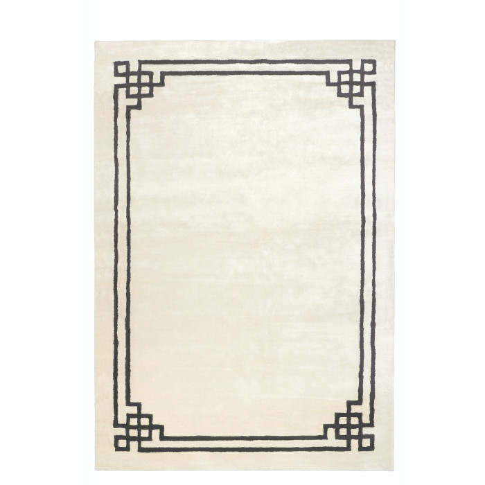 Alfombra VENEZIA PEARL (Colección Hecha a Mano)